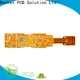 multilayer pcb flex multi-layer high quality for digital device 1