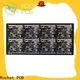 Rocket PCB at discount plated holes fingers for wholesale 1