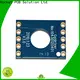 Rocket PCB copper printed circuit board assembly maker for device 1