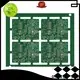 customized pcb hdi customized prototype interior electronics 1