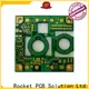 copper thick copper pcb thick power board for digital product 1