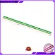 manufacturing china pcb prototype scale format smart house control 1