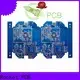 Rocket PCB multilayer pcb manufacturing board fabrication for sale 1