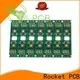 Rocket PCB top brand high speed PCB top-selling for wholesale 1