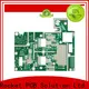 Rocket PCB board high frequency pcb hot-sale instrumentation 1