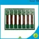 Rocket PCB on-sale rigid flex pcb top brand for instrumentation 1
