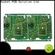 stacked any-layer pcb at discount pcb bulk production 1