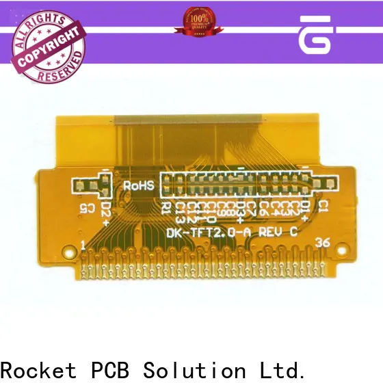 flexible flexible printed circuit boards flexible flex for digital device 1