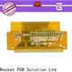 flexible flexible printed circuit boards flexible flex for digital device 1