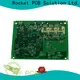 Rocket PCB high quality thick copper pcb for digital product 1