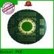 packaging metal core pcb packaging circuit for wholesale 1