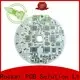 printed aluminum circuit board popular led for equipment 1