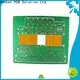 Rocket PCB wholesale rigid-flex pcb circuit industrial equipment 1