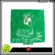 Rocket PCB structure material pcb material for electronics 1