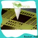 Rocket PCB fabrication simple pcb board bulk fabrication for automotive 1