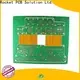 Rocket PCB pcb rigid flex board top selling industrial equipment 1