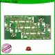 Rocket PCB hot-sale any-layer pcb layer bulk production 1