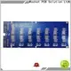 Rocket PCB order custom pcb fabricate for auto 1