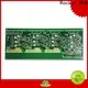 Rocket PCB multicavity pcb board thickness board for pcb buyer 1