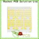 heat-resistant ceramic pcb manufacturer pcb substrates for automotive 1