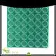 Rocket PCB quick single sided printed circuit board volume digital device 1