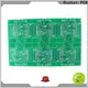 prototyping single sided circuit board custom turn around digital device 1