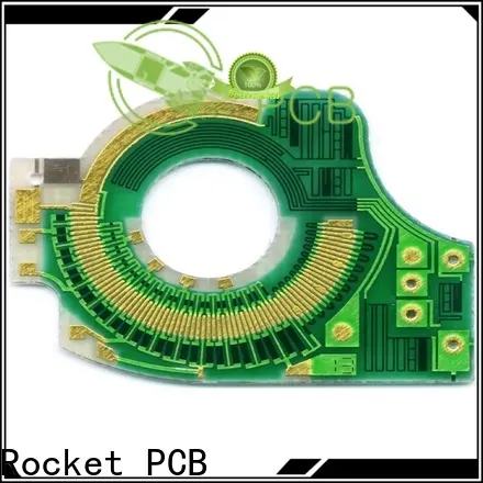 high-tech pcb production pcb cable at discount 1