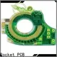 high-tech pcb production pcb cable at discount 1