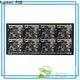 plated pcb connection highly-rated fingers for wholesale 1