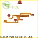 multilayer flexible printed circuit board polyimide for electronics 1