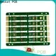 Rocket PCB popular motherboard pcb staged for wholesale 1