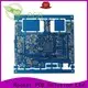Rocket PCB density HDI PCB maker board at discount 1