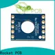thick custom pcb board coil high quality for digital product 1