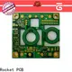 Rocket PCB thick heavy copper pcb manufacturers coil for device 1