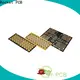 board aluminum printed circuit boards custom circuit for digital products 1