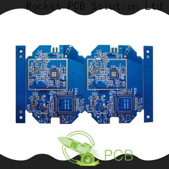high mixed multilayer printed circuit board high quality top-selling for sale 1