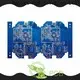 high mixed multilayer printed circuit board high quality top-selling for sale 1
