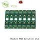 high-tech Multilayer PCB custom hot-sale smart home 1