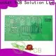 Rocket PCB bulk double sided pcb sided digital device 1