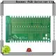 multi-layer pcb order bulk fabrication fabricate 1