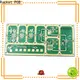 multicavity pcb board fabrication rigid cavities 1