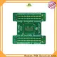 high-tech prototype pcb buried buried at discount 1