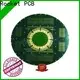 Rocket PCB top quality pcb products circuit for wholesale 1