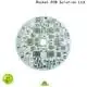 Rocket PCB aluminum aluminum pcb board control for digital device 1