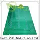 Rocket PCB super pcb supplies custom size smart house control 1