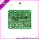 high-tech multilayer printed circuit board top brand at discount smart home 1