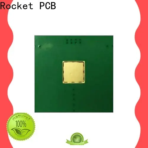 Rocket PCB pcb printed circuit board supplies pcb for electronics 1