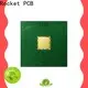 Rocket PCB pcb printed circuit board supplies pcb for electronics 1