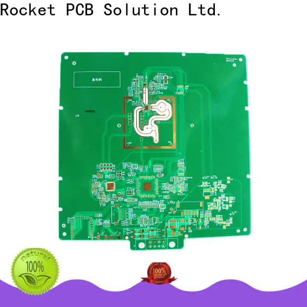 hybrid rf applications material structure for digital product 1