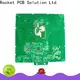hybrid rf applications material structure for digital product 1